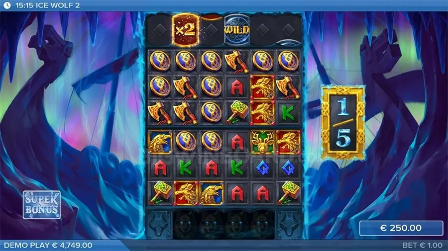 Top Strategies for Online Casino