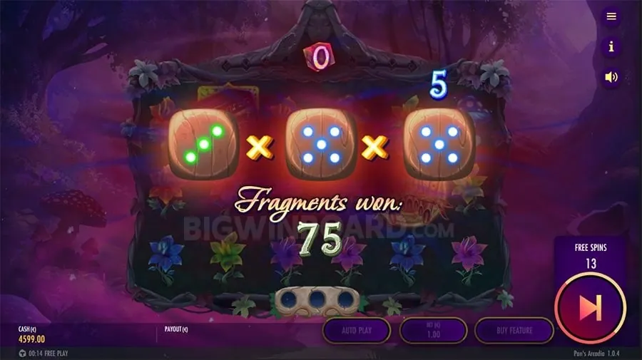 New JILI Games on Phplus11